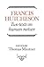 Two Texts on Human Nature by Francis Hutcheson