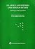 Islamic Law Reform and Huma...