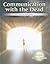 Communication With the Dead (The Library of Ghosts & Hauntings)