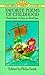 Favorite Poems of Childhood (Dover Children's Thrift Classics)