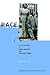 Race and Affluence by Paul R. Mullins