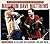 Maximum Dave Mathews: The Unauthorised Biography of Dave Matthews (Maximum series)