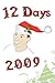 12 Days 2009