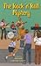 The Rock 'n' Roll Mystery by Gertrude Chandler Warner