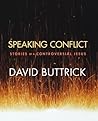 Speaking Conflict...