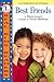 Best Friends