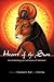 Heart Of The Sun: An Anthol...