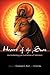 Heart Of The Sun: An Anthology In Exaltation Of Sekhmet