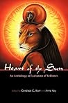 Heart Of The Sun:...