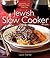 Jewish Slow Cooker Recipes