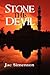 Stone the Devil