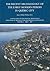 The Recent Archaeology of the Early Modern Period in Quebec City: 2009 (Post-Medieval Archaeology, 43)