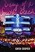 Diary of a South Beach Party Girl by Gwen Cooper