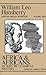 Africa and Africans as Seen by Classical Writers (African History Notebook) (Vol. 2)