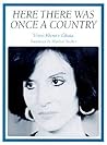 Here There Was Once a Country