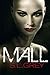 The Mall (Downside, #1)