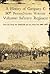 A History of Company C, 50th Pennsylvania Veteran Volunteer I... by J. Stuart Richards