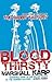 Bloodthirsty