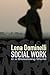Social Work in a Globalizin...