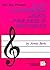 Jazz Saxophone Licks, Phrases & Patterns by Arnie Berle