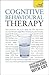 Cognitive Behavioural Therapy