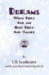 Dreams by C.W. Leadbeater