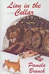 Lion in the Cellar