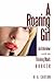 A Roaring Girl: An Intervie...