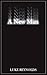 A New Man: Reclaiming Authe...