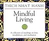 Mindful Living: A...