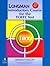 Longman Introductory Course for the TOEFL Test by Deborah Phillips