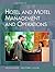 Hotel and Motel Management and Operations (4th Edition)