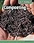 Composting: Decomposition