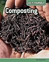 Composting: Decomposition (Do it Yourself)