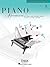 Piano Adventures Performance Book, Level 3A