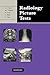 Radiology Picture Tests: Fi...