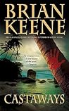 Castaways by Brian Keene