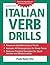Italian Verb Drills