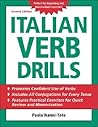 Italian Verb Drills