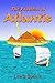The Problem of Atlantis