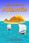 The Problem of Atlantis