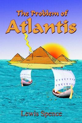 The Problem of Atlantis (Paperback)