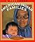 American Indian Families (True Book)