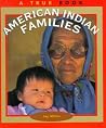American Indian Families (True Book) American Indian Families (True Book)