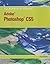 Adobe Photoshop CS5 Illustrated (Book Only)