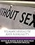Human Sexuality and Asexuality by Beatriz Scaglia