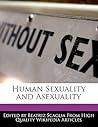 Human Sexuality and Asexuality