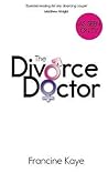 Divorce Doctor