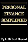 Personal Finance Simplified