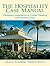 Hospitality Management Case Manual: Developing Competencies in Critical Thinking and Practical Action, The